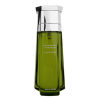 Herrera for Men Sensual Vetiver