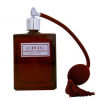 So Chic Limited Edition