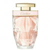 La Panthere Eau De Toilette