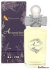Amaranthine