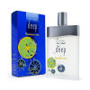 Cool Water Deep Summer Fizz