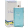 Un Jardin En Mediterranee 200ml sh/g (гель для душа)