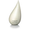 Silver Rain 200ml sh/g (гель для душа)