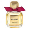 Nirmala Eau De Parfum