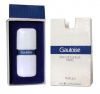 Gauloise