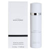Essence 100ml (дезодорант спрей)
