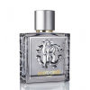 Roberto Cavalli Uomo Silver Essence