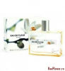 Eau de Fleur de Yuzu