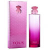 Tous 2005