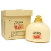 Fragile 200ml b/l (лосьон для тела)