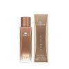 Lacoste Pour Femme Intense