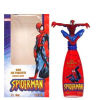 Spidermen