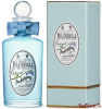 Bluebell