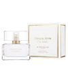 Dahlia Divin Eau Initiale