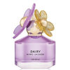 Daisy Twinkle