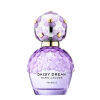 Daisy Dream Twinkle