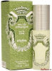 Eau De Campagne
