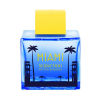 Miami Seduction For Men