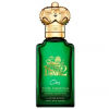 1872 Orris