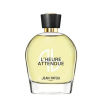 L’Heure Attendue