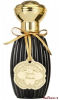 Ambre Fetiche