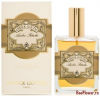 Ambre Fetiche Men