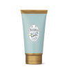 Bluebell 100ml b/cr (крем для тела)