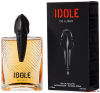 Idole De Lubin