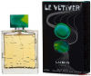 Le Vetiver