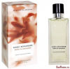 Esprit de Gingembre Femme