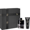 Набор CH Men Prive 100ml (туалетная вода) + 100ml (лосьон после бритья)