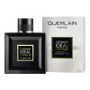 L’Homme Ideal L’Intense