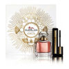 Набор Mon Guerlain 30ml edp (парфюмерная вода) + тушь для ресниц