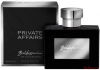 Private Affairs