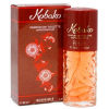 Kobako