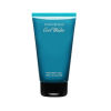 Cool Water 75ml sh/g (гель для душа)