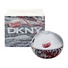 DKNY Red Delicious Art Men