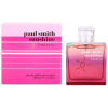 Paul Smith Sunshine Edition for Women