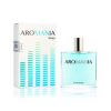 Aromania Brian