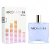 Aromania Bruno