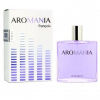 Aromania Frangois