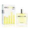 Aromania Oliver