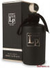 LP No.9 for Men