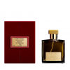 Cuir Tabac