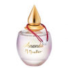 Ananda Love & Passion