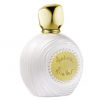 Mon Parfum Pearl