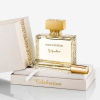 Набор Pure Extreme 100ml (парфюмерная вода) + 10ml edp (парфюмерная вода)