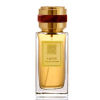 Ambre