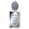 Wish Come True