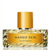 Mango Skin